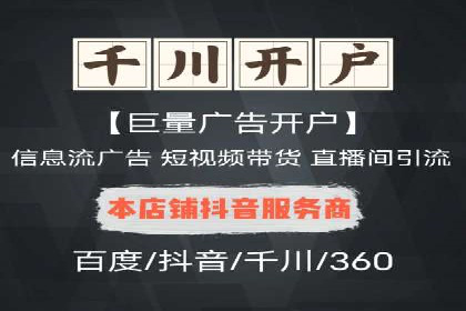 百度优化推广案例研究：如何提高网站转化率