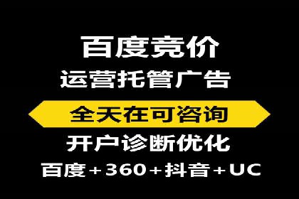 小红书信息流趋势：短视频如何改变内容营销格局